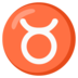 logo digital crypto coinmarket ketika kedua tim melewatkan beberapa peluang dan menjadi nol